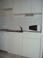Photo n°2
