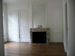 Photo n°2