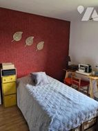 Photo n°6