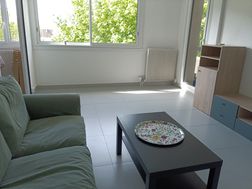 Photo n°1