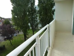 Photo n°3