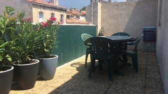 Photo n°4