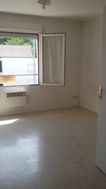 Photo n°3