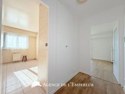Photo n°13