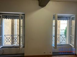 Photo n°4