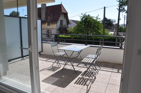 Photo n°2