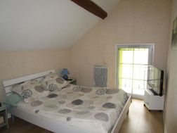 Photo n°3