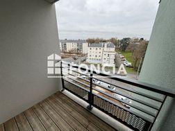 Photo n°6