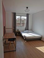 Photo n°3