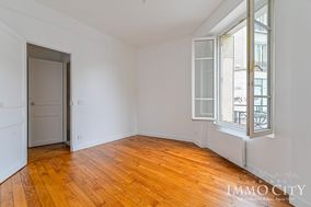 Photo n°4