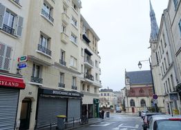 Photo n°6