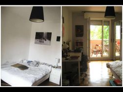 Photo n°4