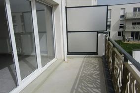 Photo n°3