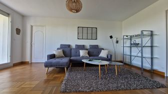Photo n°5