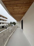 Photo n°6