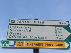 Photo n°3