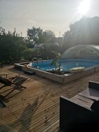 Photo n°3