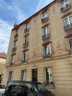 Photo n°6