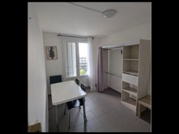 Photo n°2