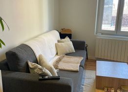 Photo n°3