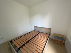Photo n°3