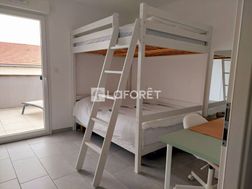 Photo n°3