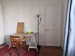 Photo n°3