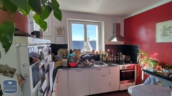 Photo n°2