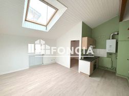 Photo n°2