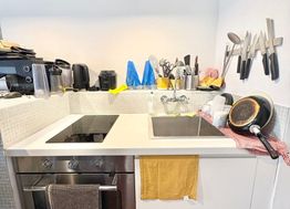Photo n°8