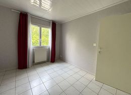 Photo n°5
