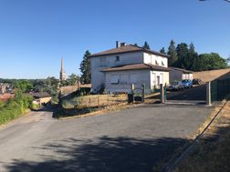 Photo n°1