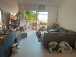 Photo n°4