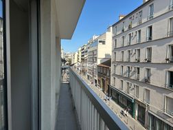 Photo n°3