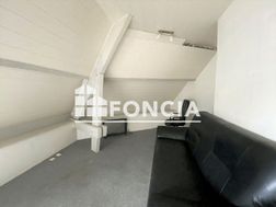 Photo n°2