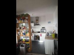 Photo n°3