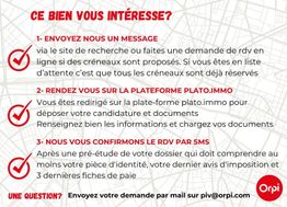 Photo n°8