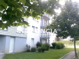 Photo n°4