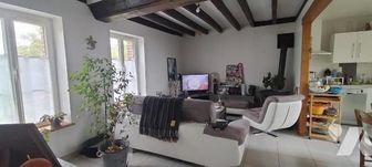 Photo n°3