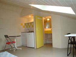 Photo n°2