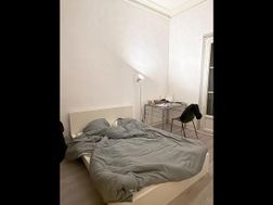 Photo n°2