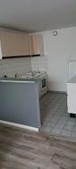 Photo n°6