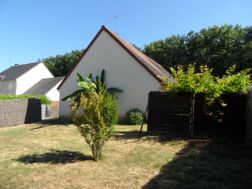 Photo n°3