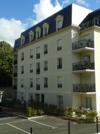 Photo n°1