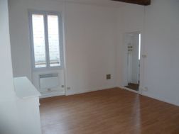Photo n°4