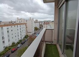 Photo n°2