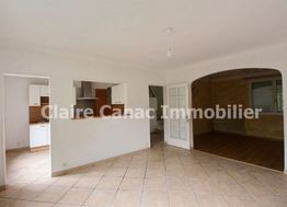 Photo n°2