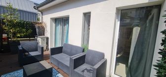 Photo n°6
