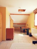 Photo n°2