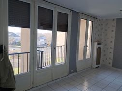 Photo n°2